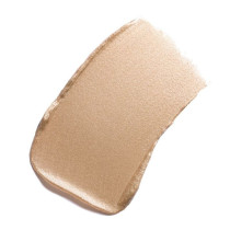 Chanel Ombre Premiere Laque New Longwear Liquid Eyeshadow, 22 Rayon