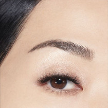 Chanel Ombre Premiere Laque New Longwear Liquid Eyeshadow, 22 Rayon