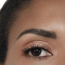 Chanel Ombre Premiere Laque New Longwear Liquid Eyeshadow, 22 Rayon