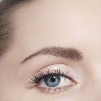 Chanel Ombre Premiere Laque New Longwear Liquid Eyeshadow, 22 Rayon