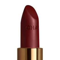 Chanel Rouge Allure Velvet Luminous Matte Lip Colour, Mysterieuse