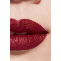 Chanel Rouge Allure Velvet Luminous Matte Lip Colour, Mysterieuse