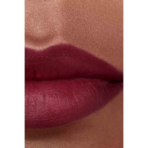Chanel Rouge Allure Velvet Luminous Matte Lip Colour, Mysterieuse