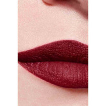 Chanel Rouge Allure Velvet Luminous Matte Lip Colour, Mysterieuse