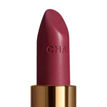 Chanel Rouge Allure Velvet Luminous Matte Lip Colour, Rupturiste