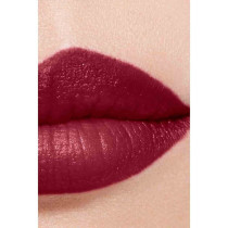 Chanel Rouge Allure Velvet Luminous Matte Lip Colour, Rupturiste