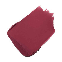 Chanel Rouge Allure Velvet Luminous Matte Lip Colour, Rupturiste
