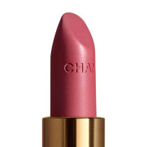 Chanel Rouge Allure Velvet Luminous Matte Lip Colour, Eternelle