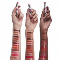 Yves Saint Laurent Loveshine Candy Glaze Lipstick, 4 Nude Pleasure
