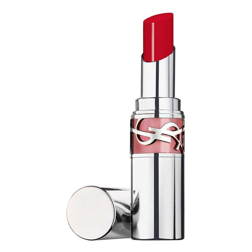 Yves Saint Laurent Loveshine Lipstick, 45 Coral Crush