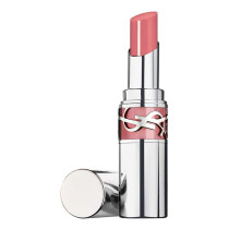 Yves Saint Laurent Loveshine Lipstick, 44 Nude Lavaliere