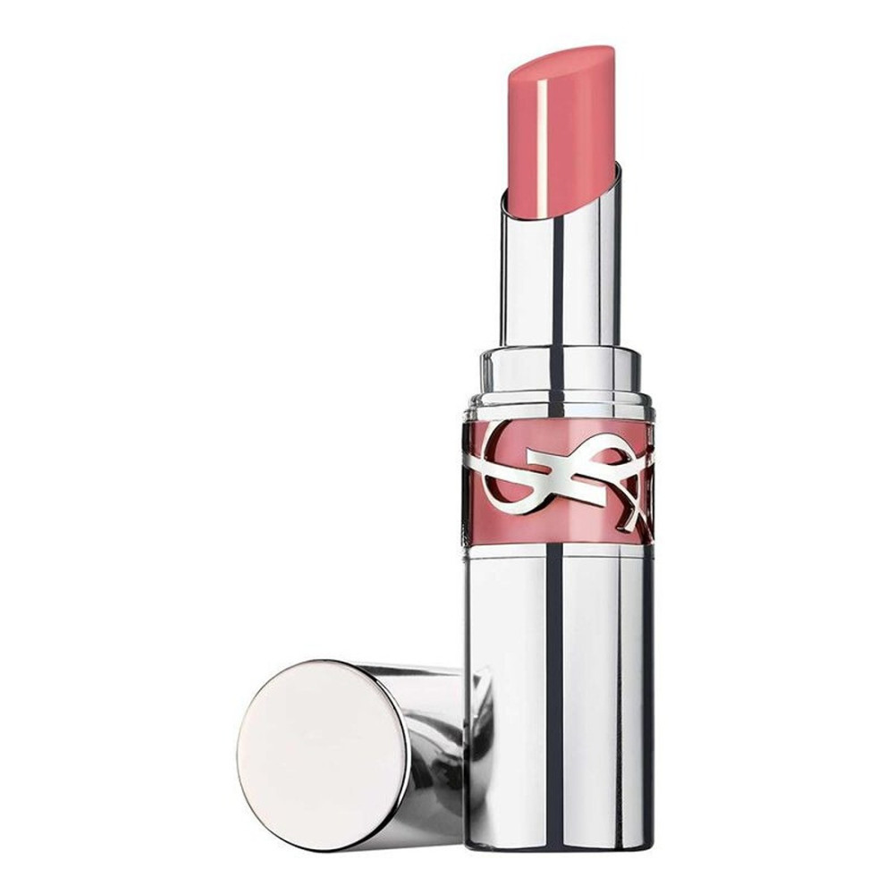 Yves Saint Laurent Loveshine Lipstick, 44 Nude Lavaliere
