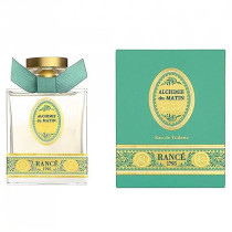 Rance 1795 Alchimie Du Matin Eau De Toilette, 100Ml