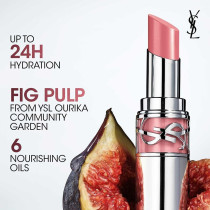 Yves Saint Laurent Loveshine Lipstick, 44 Nude Lavaliere