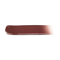 Yves Saint Laurent Loveshine Candy Glaze Lipstick, 3 Cacao No Boundary