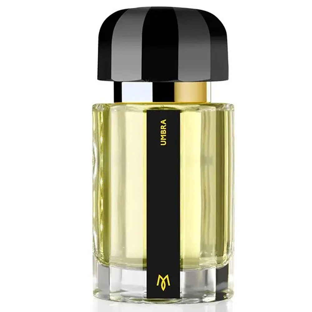 Ramon Monegal Umbra Unisex Eau De Parfum, 100Ml
