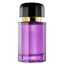 Ramon Monegal Ole Unisex Eau De Parfum, 100Ml