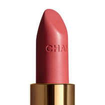 Chanel Rouge Allure Velvet Luminous Matte Lip Colour, Essentielle