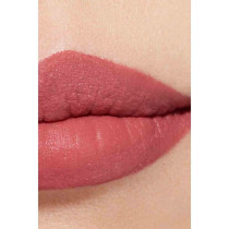 Chanel Rouge Allure Velvet Luminous Matte Lip Colour, Essentielle