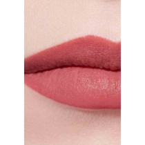 Chanel Rouge Allure Velvet Luminous Matte Lip Colour, Essentielle