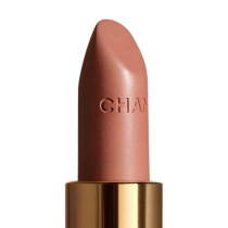 Chanel Rouge Allure Velvet Luminous Matte Lip Colour, Intemporelle