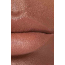 Chanel Rouge Allure Velvet Luminous Matte Lip Colour, Intemporelle