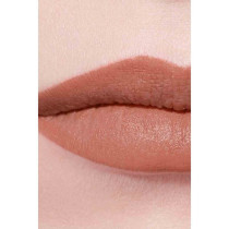 Chanel Rouge Allure Velvet Luminous Matte Lip Colour, Intemporelle