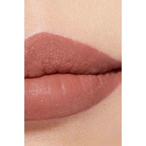Chanel Rouge Allure Velvet Luminous Matte Lip Colour, Intuitive