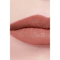 Chanel Rouge Allure Velvet Luminous Matte Lip Colour, Intuitive