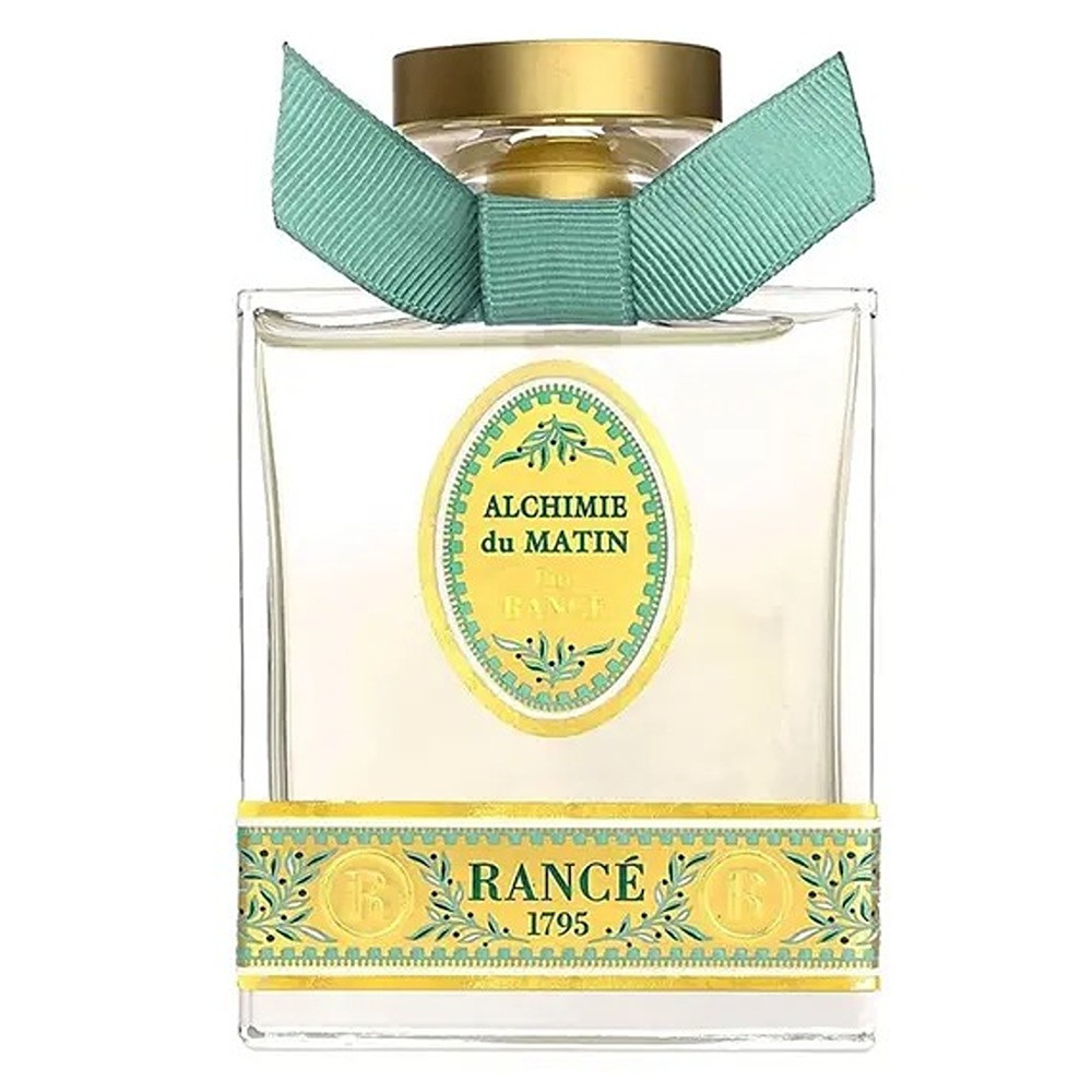 Rance 1795 Avant Le Jour For Women Eau De Parfum, 100Ml
