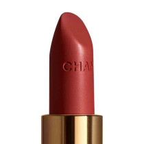 Chanel Rouge Allure Velvet Luminous Matte Lip Colour, Paradoxale