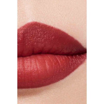 Chanel Rouge Allure Velvet Luminous Matte Lip Colour, Paradoxale
