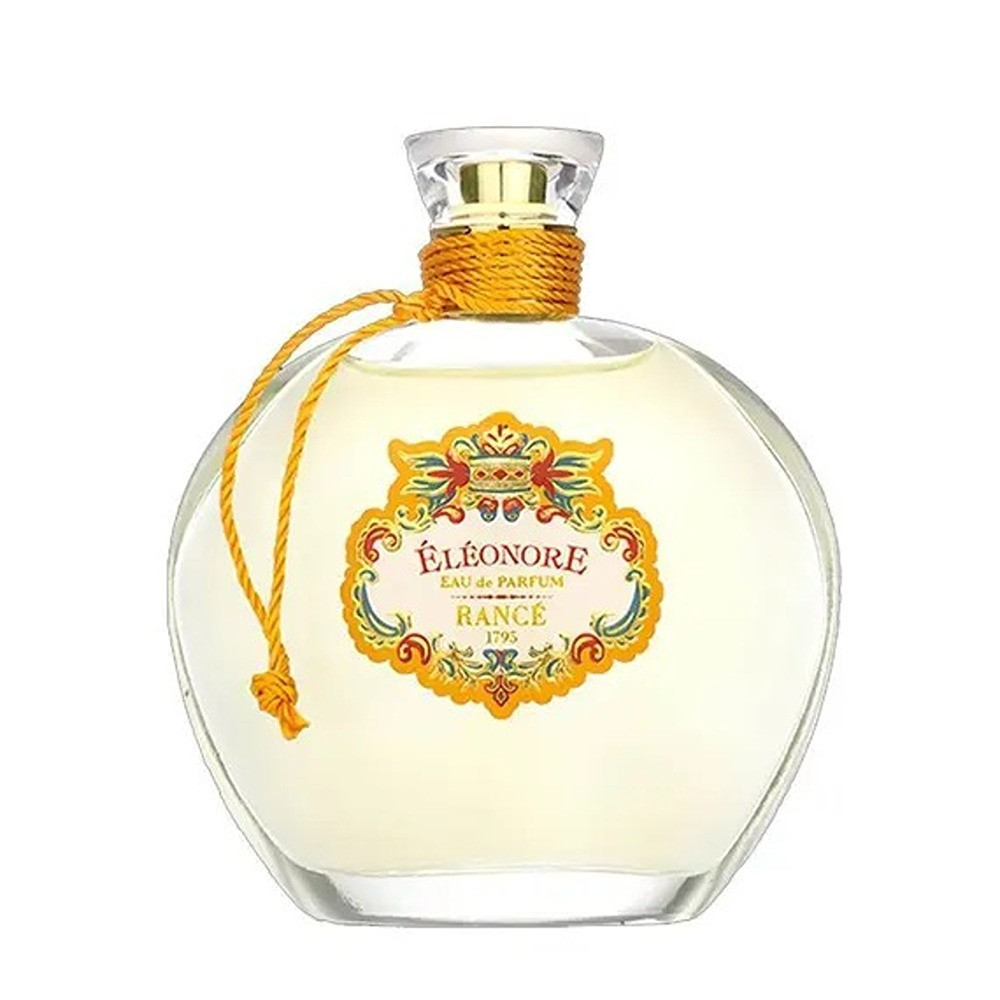 Rance 1795 Eleonore For Women Eau De Parfum, 100Ml