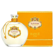 Rance 1795 Eleonore For Women Eau De Parfum, 100Ml