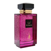 Risala Ameera Unisex Eau De Parfum, 100Ml