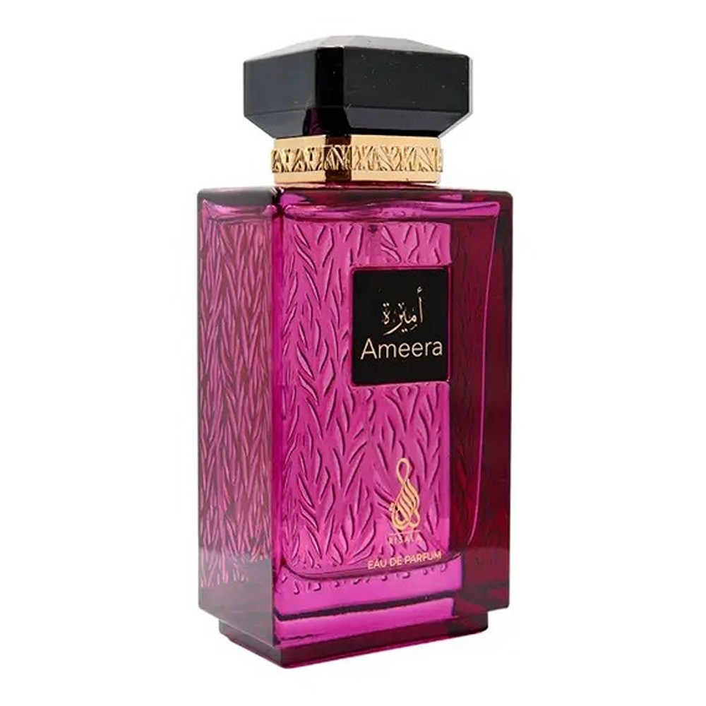 Risala Ameera Unisex Eau De Parfum, 100Ml