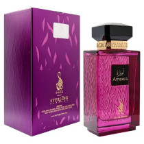 Risala Ameera Unisex Eau De Parfum, 100Ml