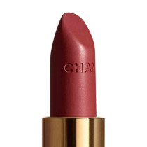 Chanel Rouge Allure Velvet Luminous Matte Lip Colour, Sophistiquee