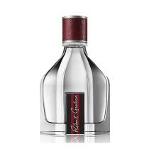 Robert Graham Courage For Men Eau De Parfum, 100Ml