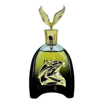 Risala Al Sayyad Unisex Eau De Parfum, 100Ml