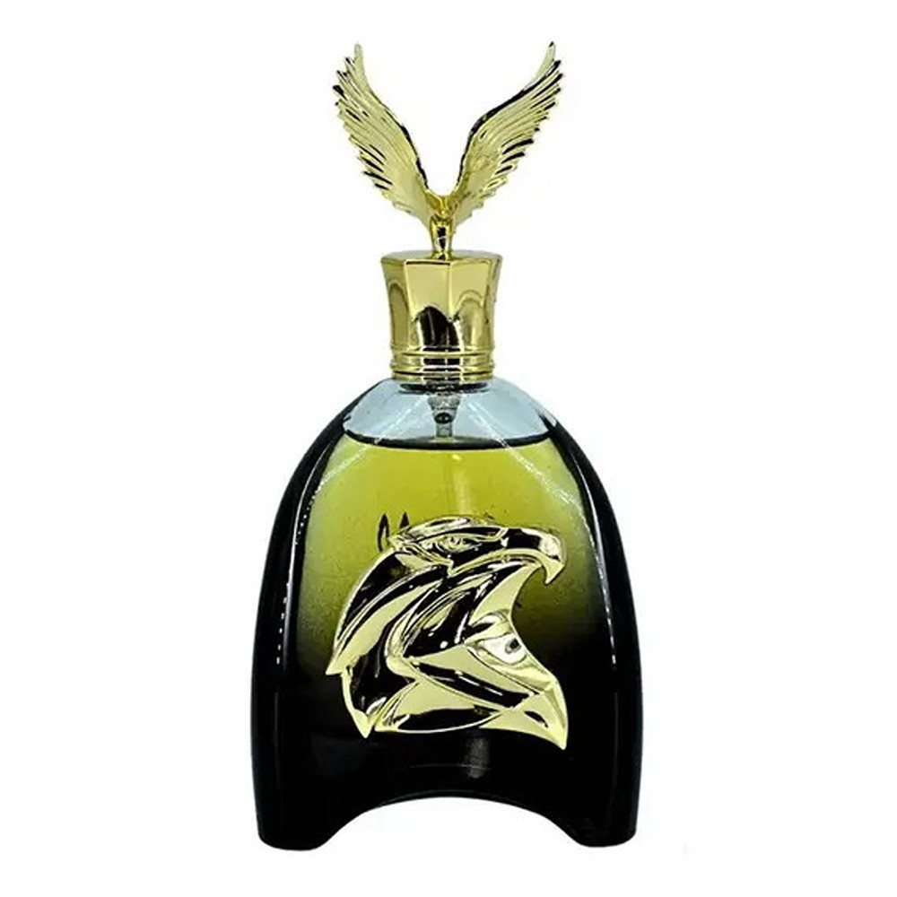 Risala Al Sayyad Unisex Eau De Parfum, 100Ml