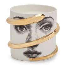 Robert Piguet Zazen Natural...