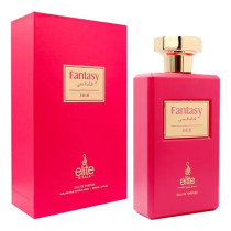 Risala Elite Fantasy For Women Eau De Parfum, 100Ml