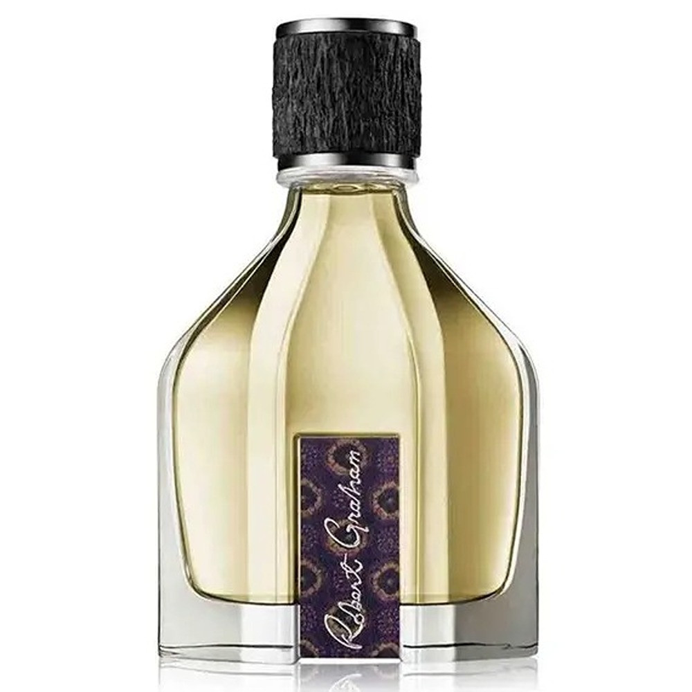 Robert Graham Valour For Men Eau De Parfum, 100Ml