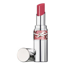 Yves Saint Laurent Loveshine Lipstick, 209 Bling Pink