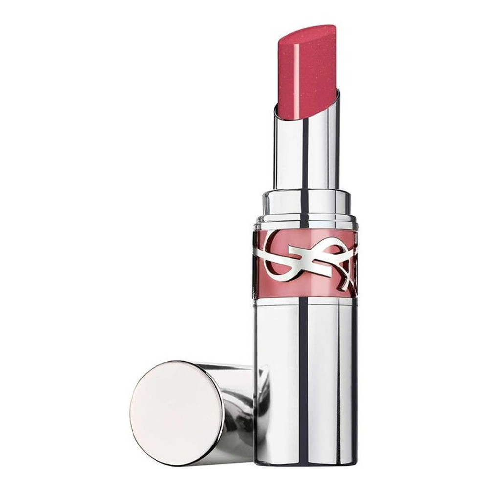 Yves Saint Laurent Loveshine Lipstick, 209 Bling Pink