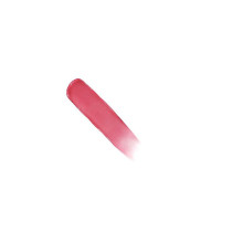 Yves Saint Laurent Loveshine Lipstick, 209 Bling Pink