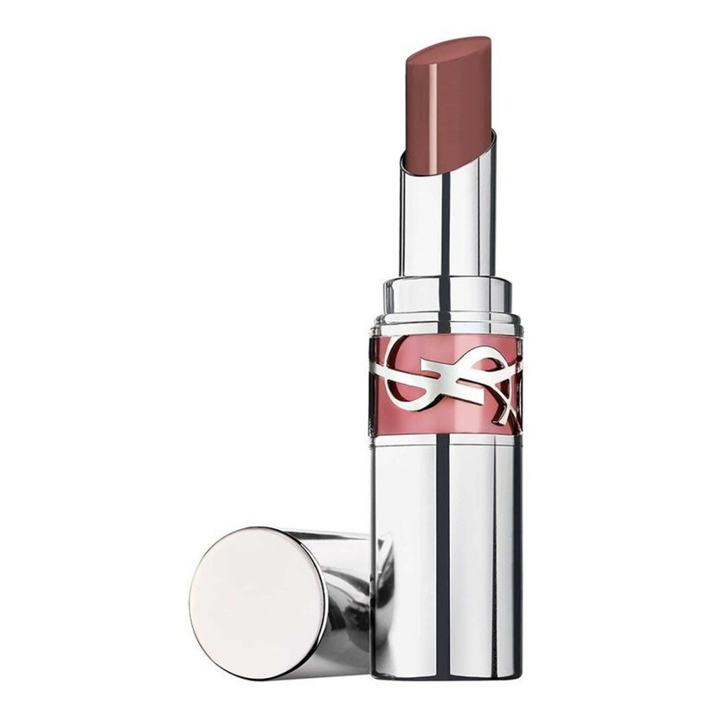 Yves Saint Laurent Loveshine Lipstick, 205 Nude Self