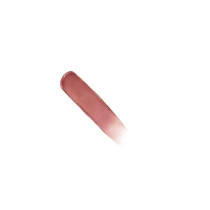 Yves Saint Laurent Loveshine Lipstick, 205 Nude Self