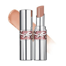 Yves Saint Laurent Loveshine Lipstick, 200 Rosy Sand